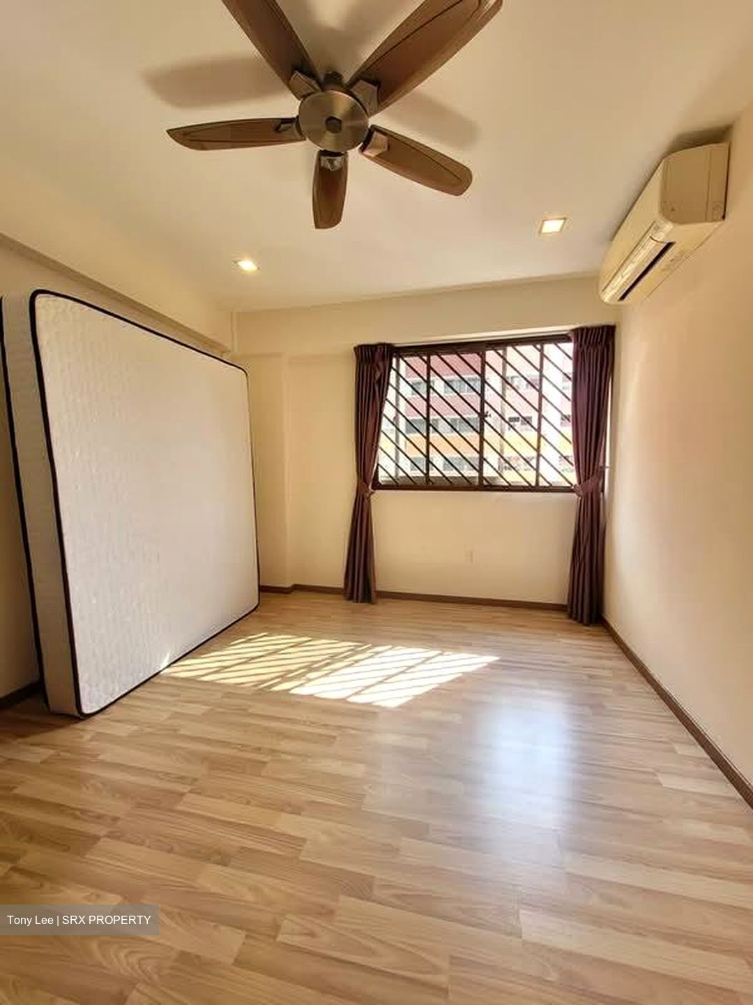 Blk 102 Pasir Ris Street 12 (Pasir Ris), HDB 4 Rooms #598235081